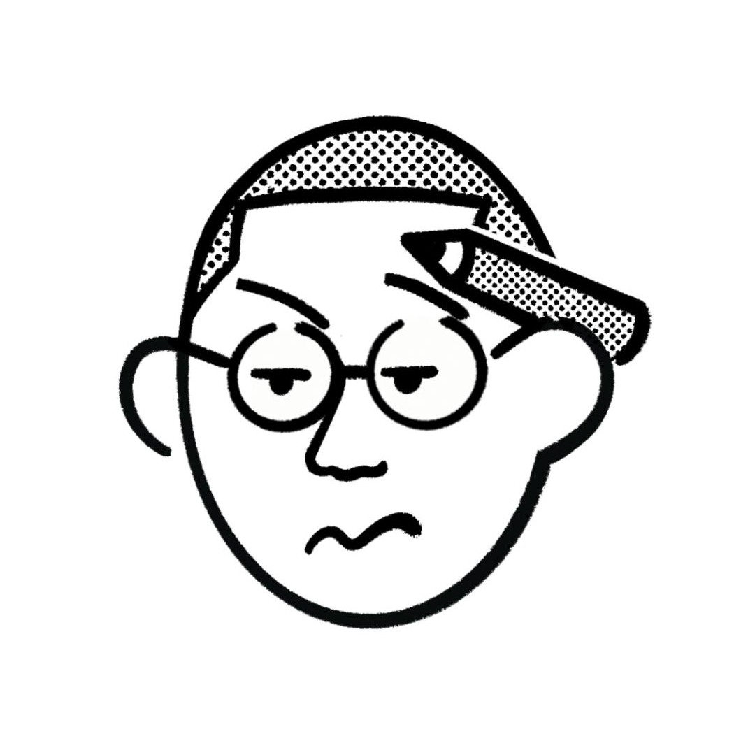 Аватар пользователя Михаил Заварыкин