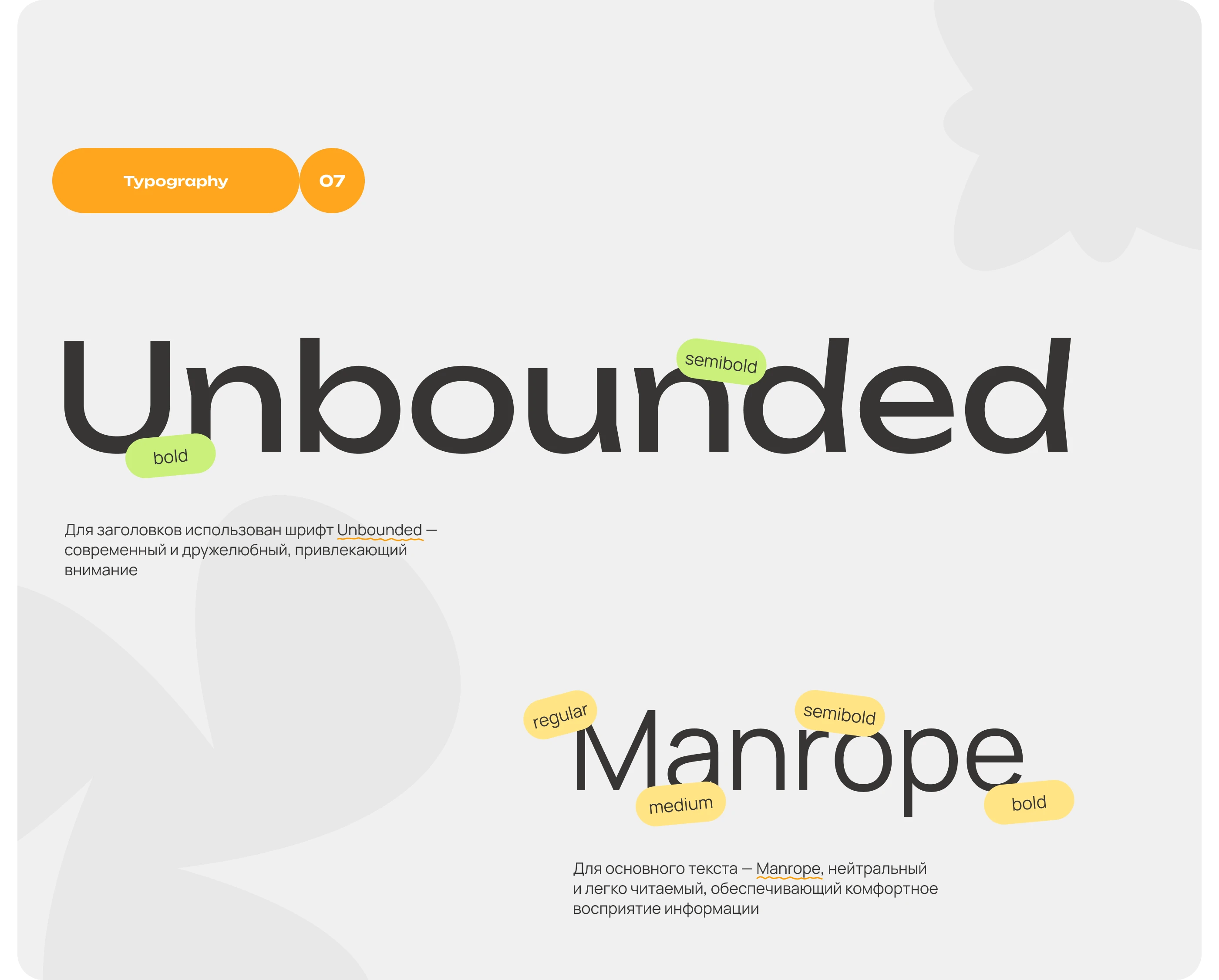 GenCook AI - Landing page for generating recipes — Изображение №9 — Интерфейсы на Dprofile