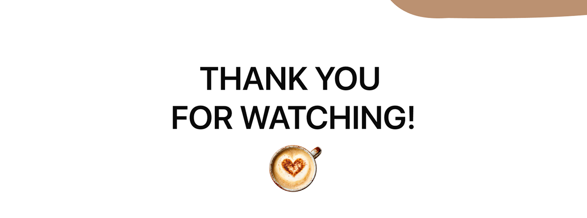 Mobile app Owl Coffee | Мобильное приложение для кофейни — Изображение №10 — Интерфейсы на Dprofile