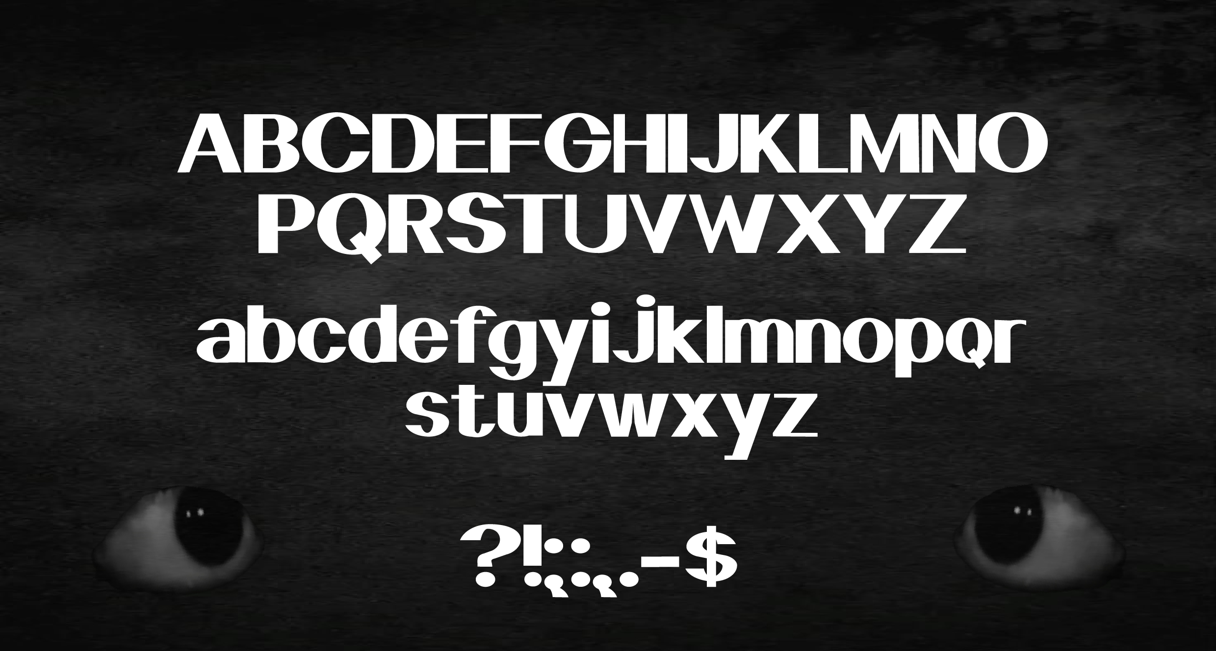 шрифт MANT 2.0 — Изображение №4 — Брендинг, Графика на Dprofile
