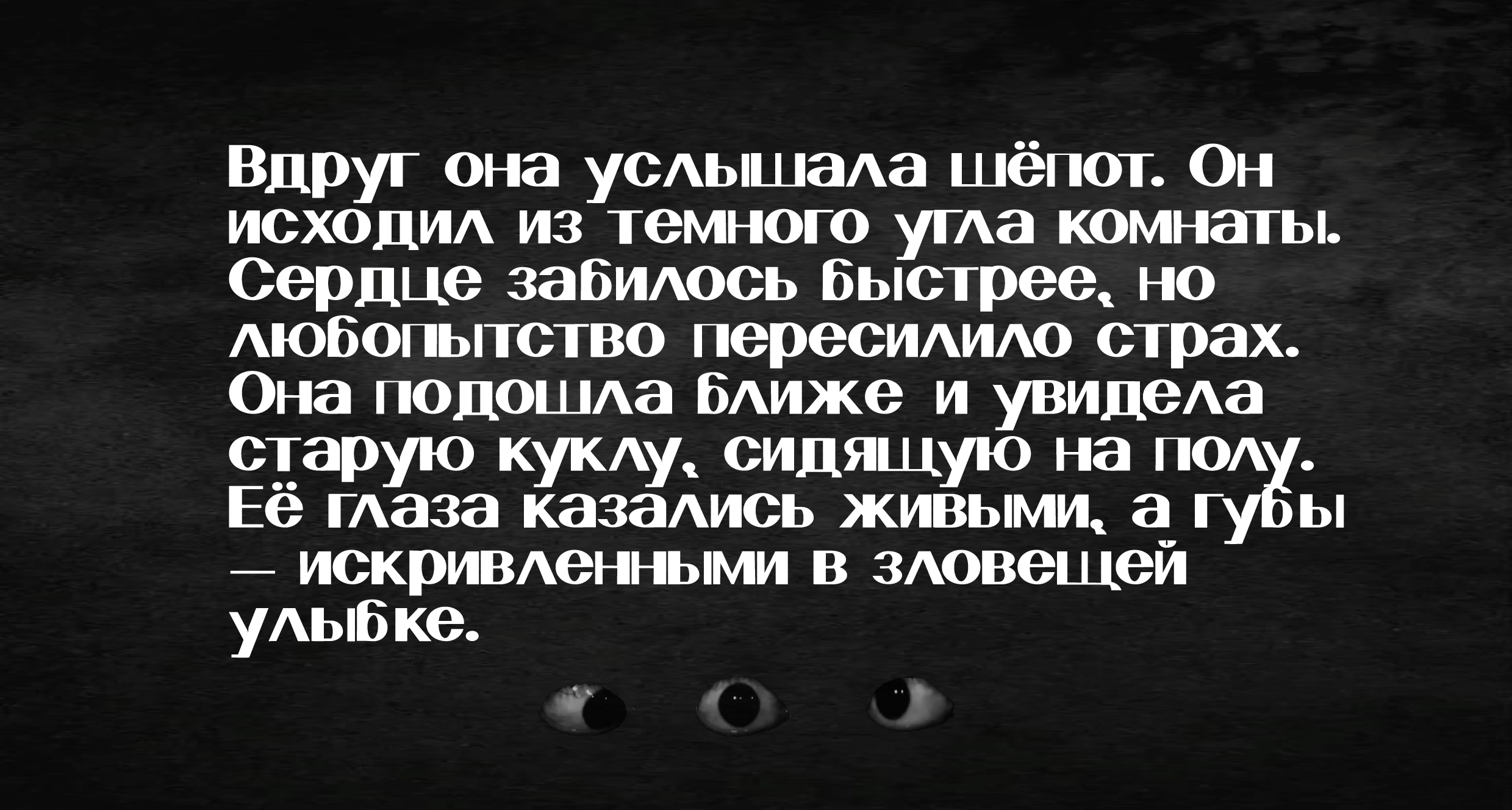 шрифт MANT 2.0 — Изображение №5 — Брендинг, Графика на Dprofile