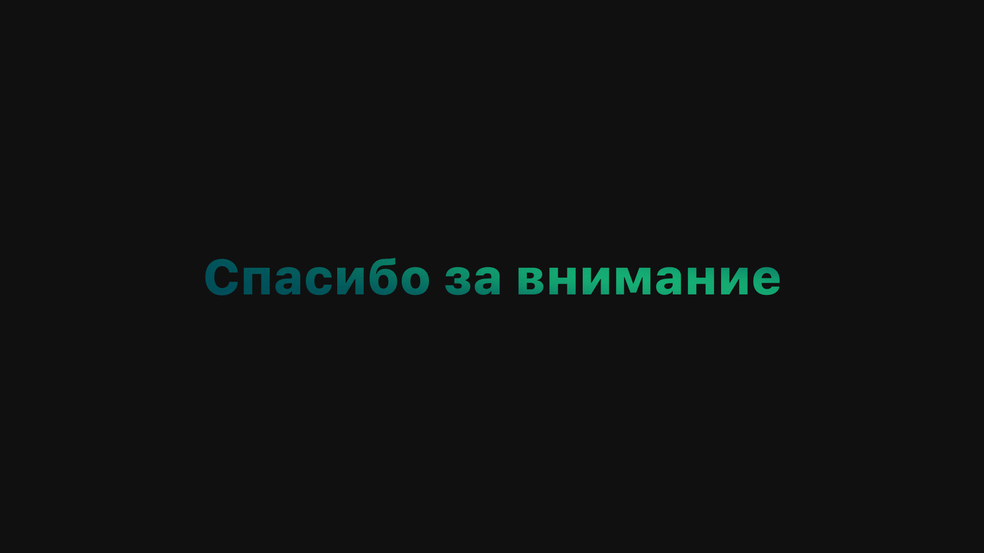 Chilloo: ИИ-приложение для медитаций — Изображение №11 — Интерфейсы на Dprofile