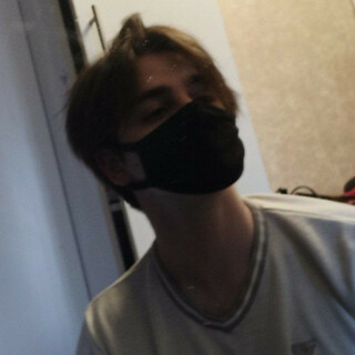 Аватар пользователя Кирилл Богов