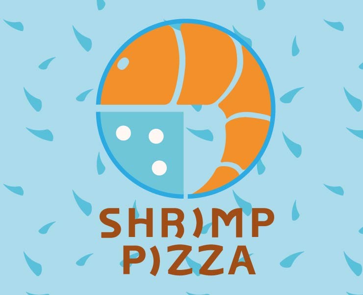 Разработка базовых элементов фир.стиля — Брендинг, Графика на Dprofile