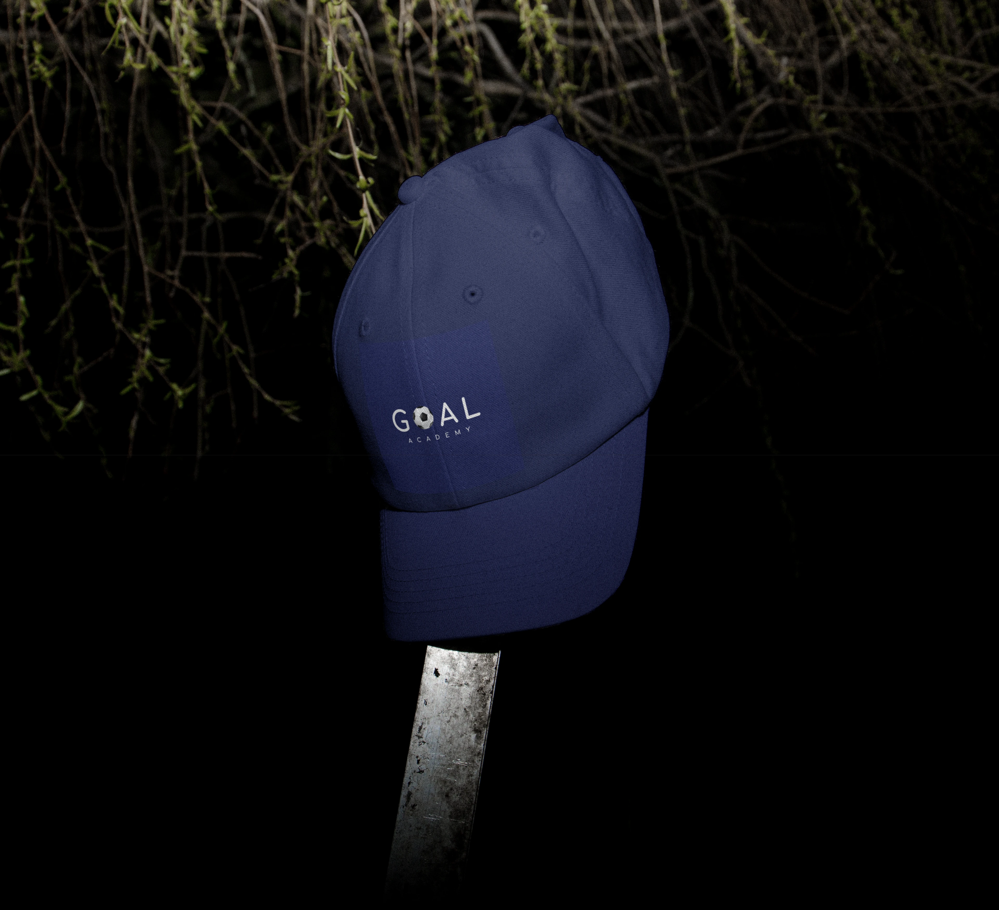 Футбольная академия GOAL/Спортивный проект — Изображение №11 — Интерфейсы на Dprofile