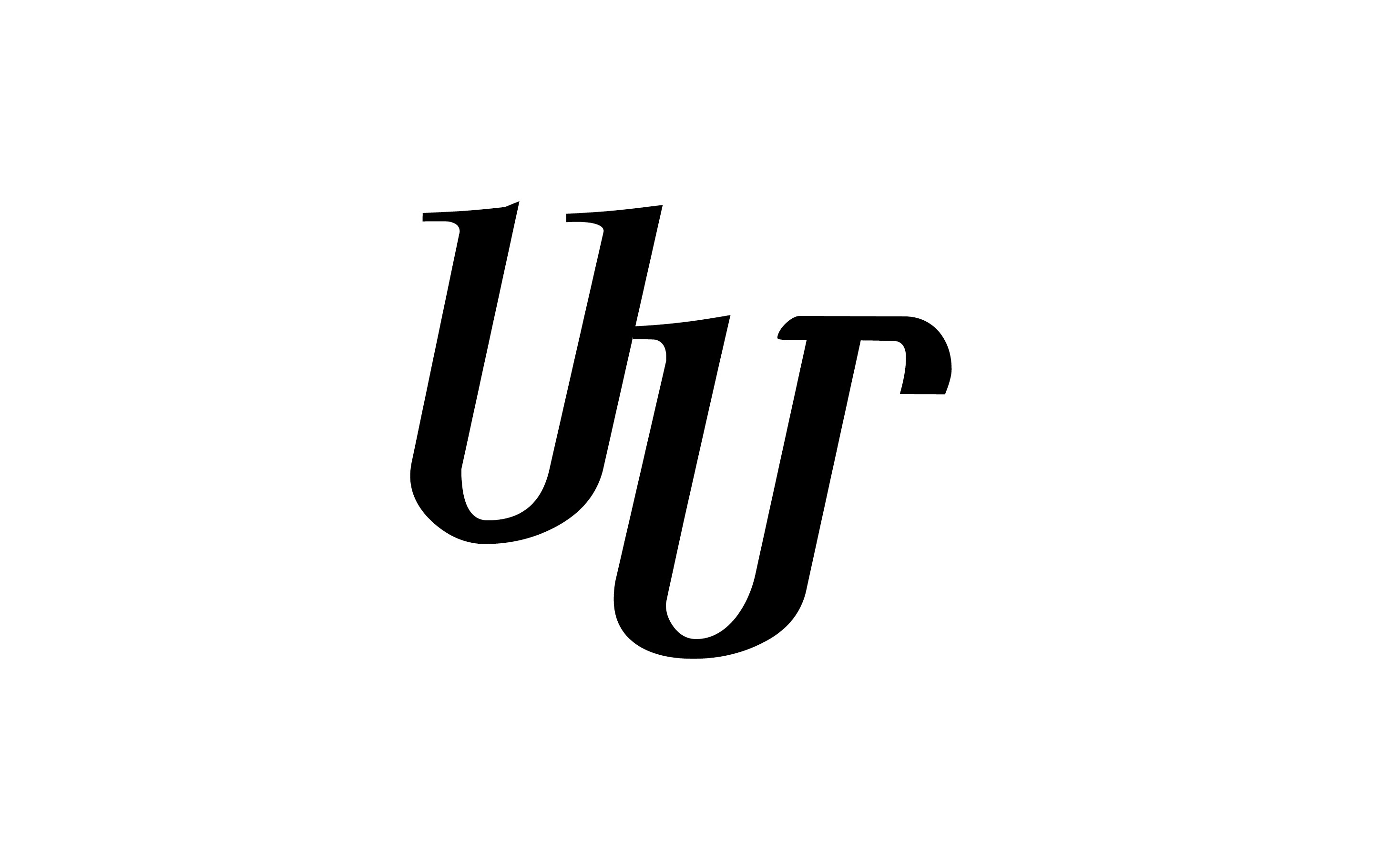 Ребрендинг Дом-музея Мартироса Сарьяна — Изображение №4 — Брендинг на Dprofile