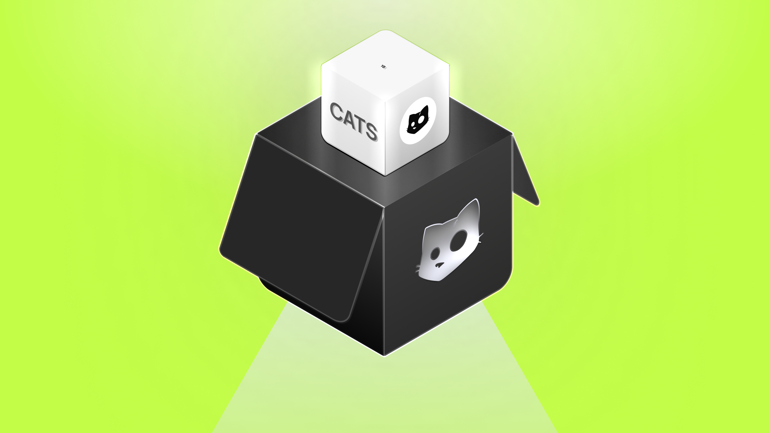 Xempire — Крипто-обменник и тап-игра в Telegram mini app — Изображение №1 — Интерфейсы на Dprofile
