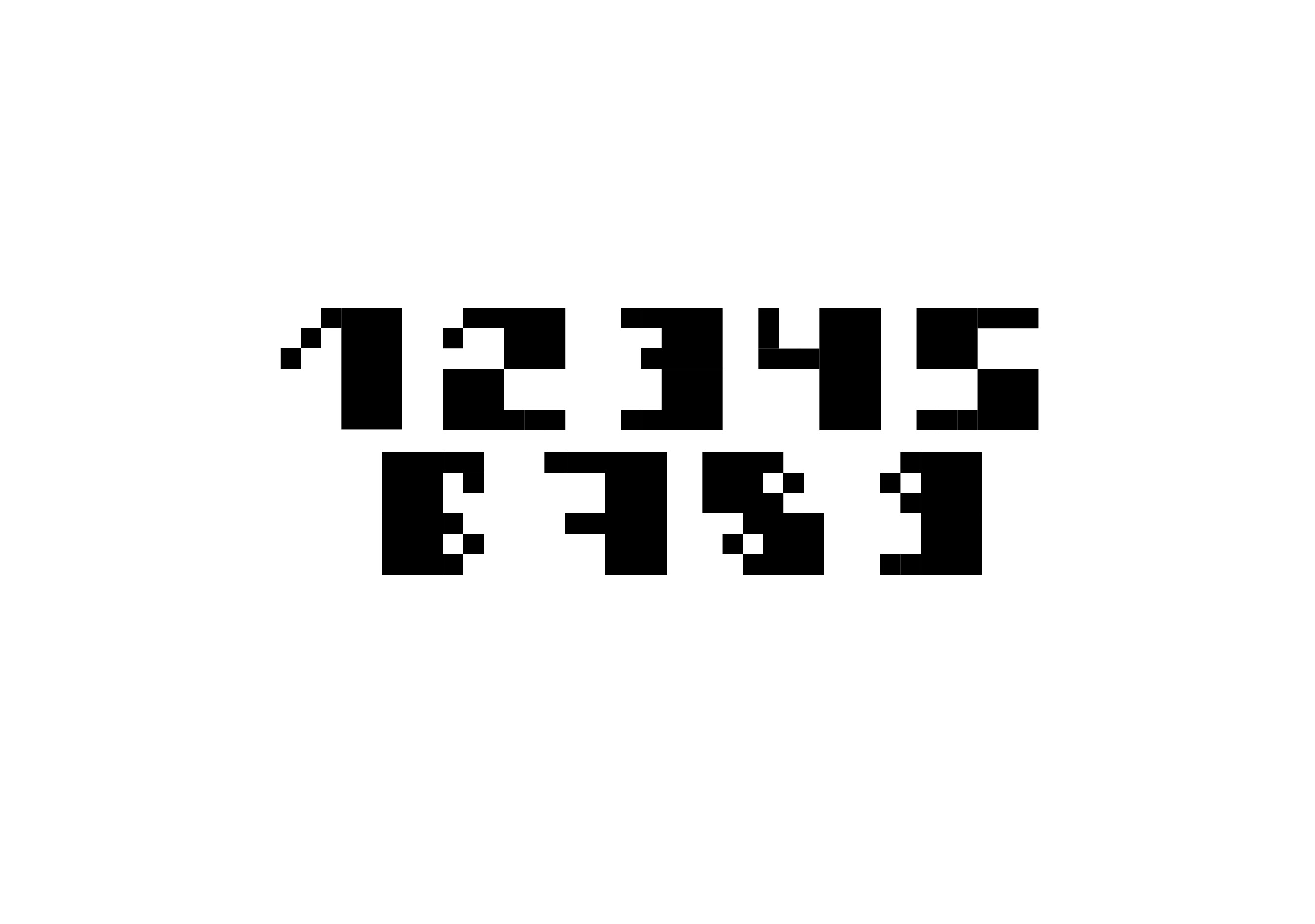 Газовый календарь — Изображение №2 — Графика на Dprofile
