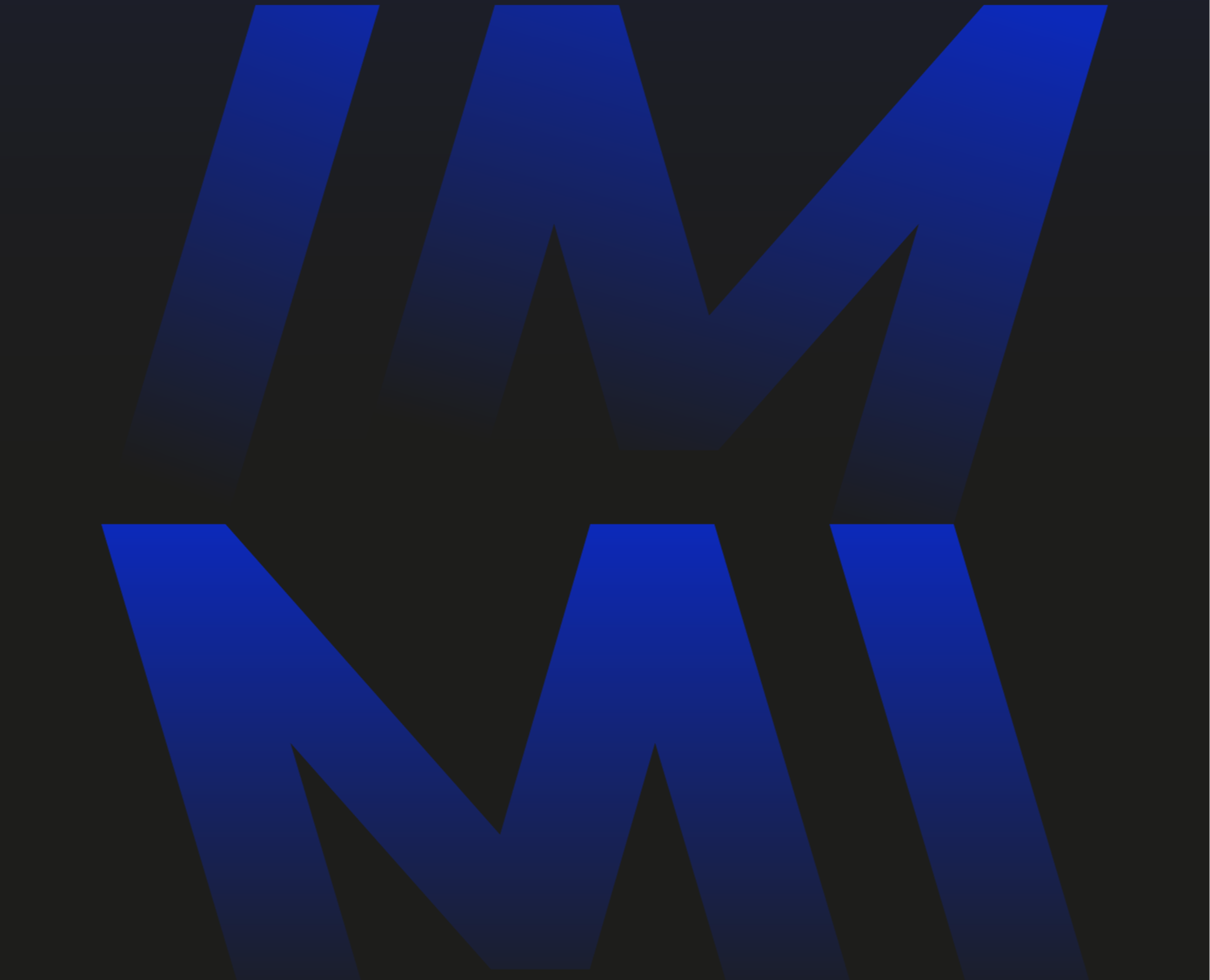 IM.MI portfolio на Dprofile