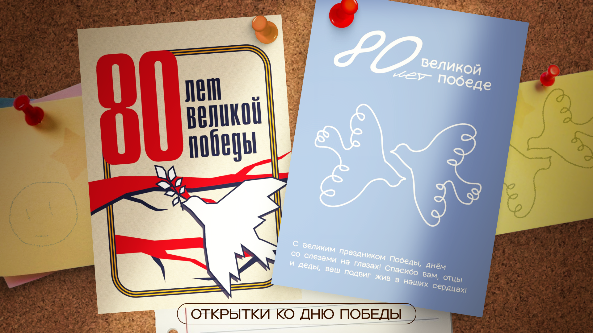 IM.MI portfolio — Изображение №12 — Брендинг на Dprofile