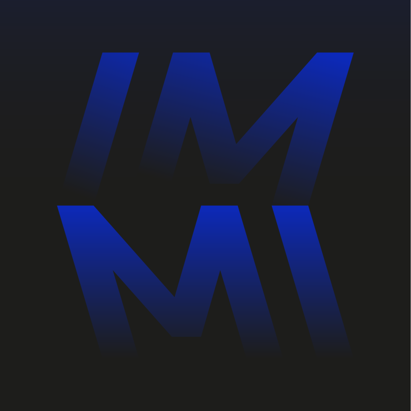 Аватар пользователя IM.MI
