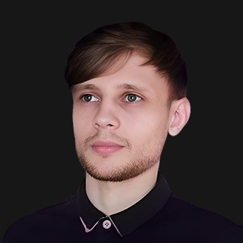Аватар пользователя Alexandr Shekunov