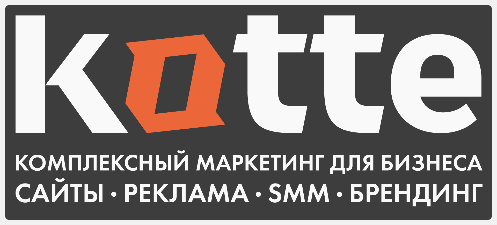Платформа для онлайн голосования "Илиметр" — Изображение №21 — Интерфейсы, Графика на Dprofile