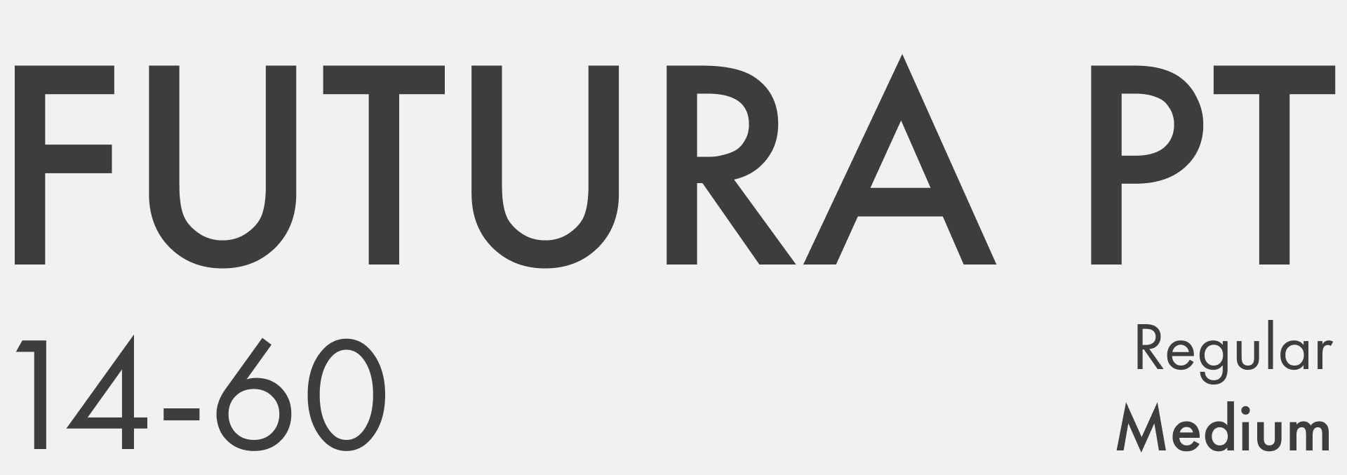 Платформа для онлайн голосования "Илиметр" — Изображение №18 — Интерфейсы, Графика на Dprofile
