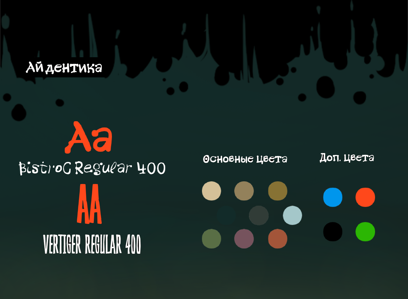 202 821 Сафонова К. П. — Изображение №7 — Иллюстрация на Dprofile