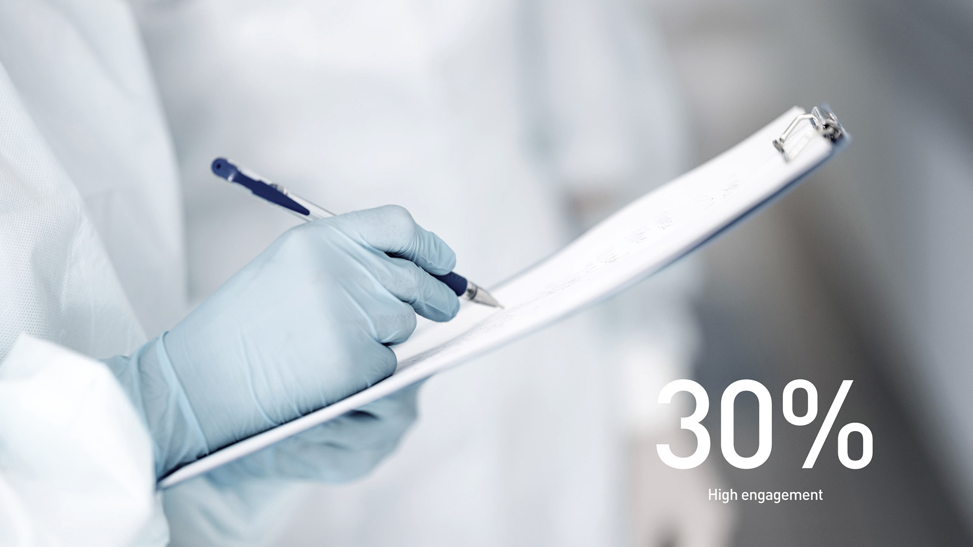CRISPR Technology® — Изображение №23 — Интерфейсы на Dprofile