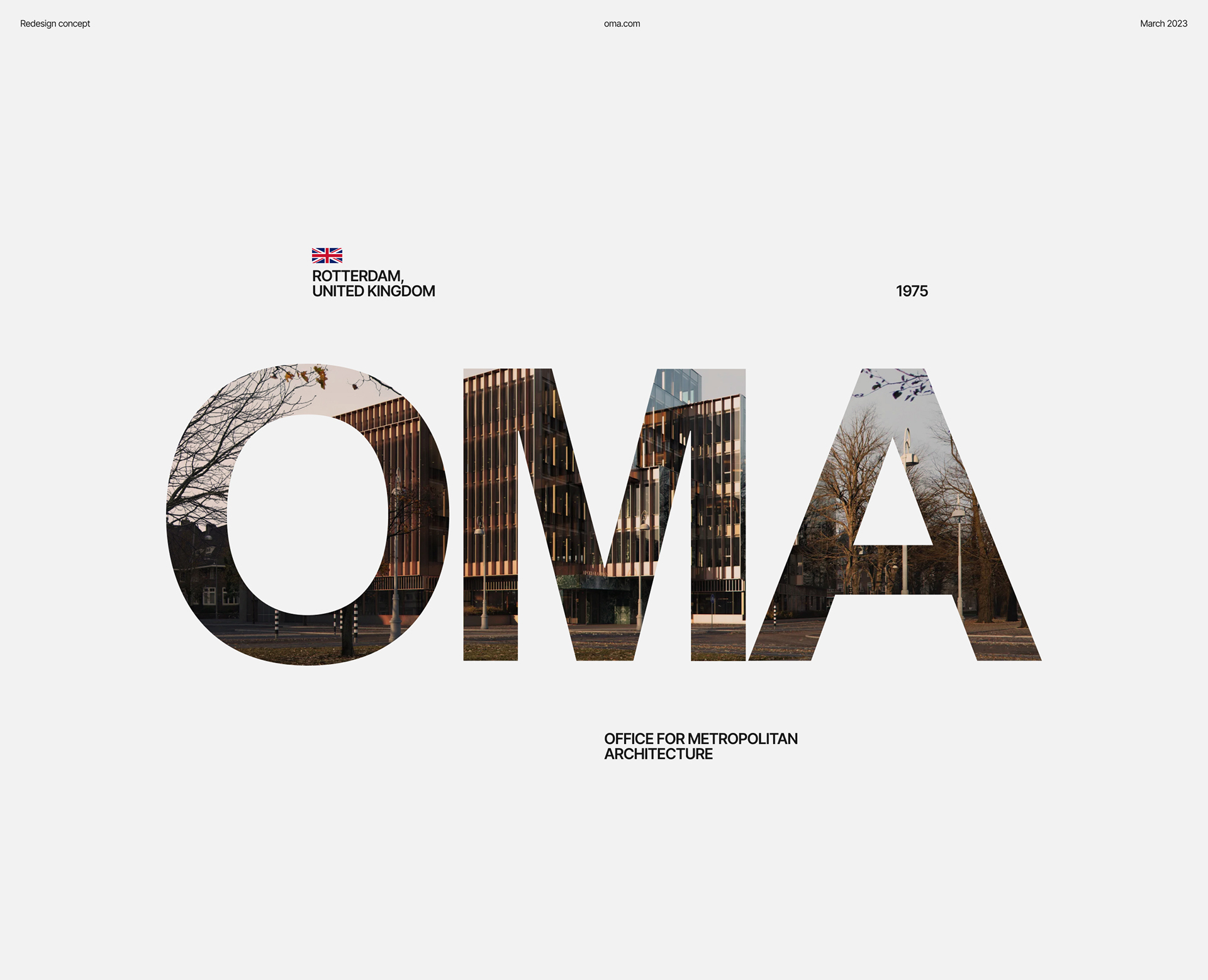 OMA — Изображение №1 — Интерфейсы на Dprofile