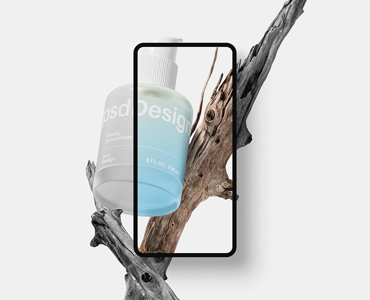 Renderteam на Dprofile