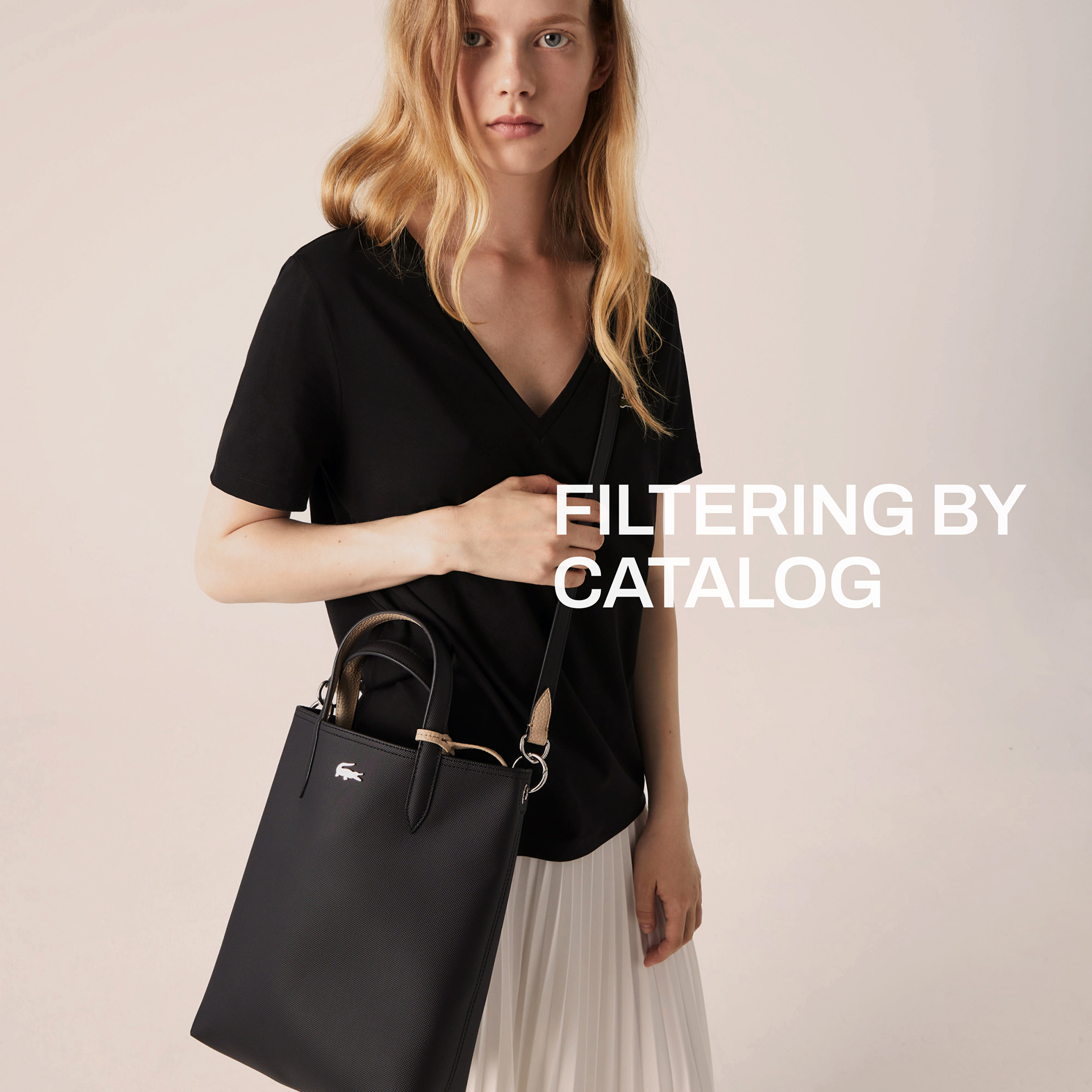 Lacoste® — Изображение №10 — Интерфейсы на Dprofile