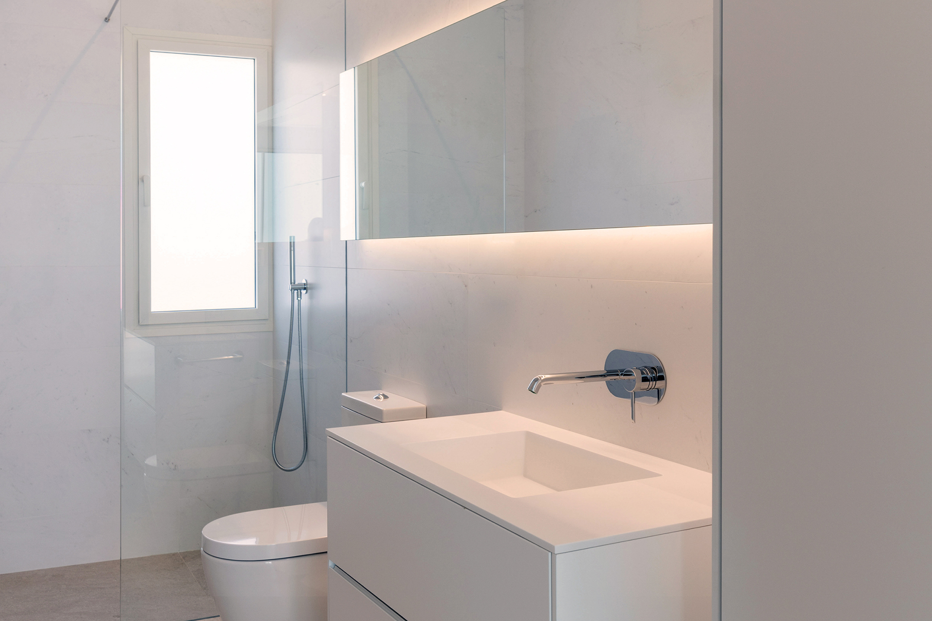 Porcelanosa — Изображение №18 — Интерфейсы на Dprofile