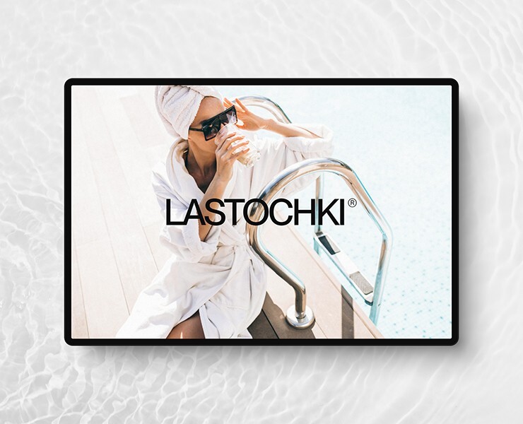 Lastochki на Dprofile