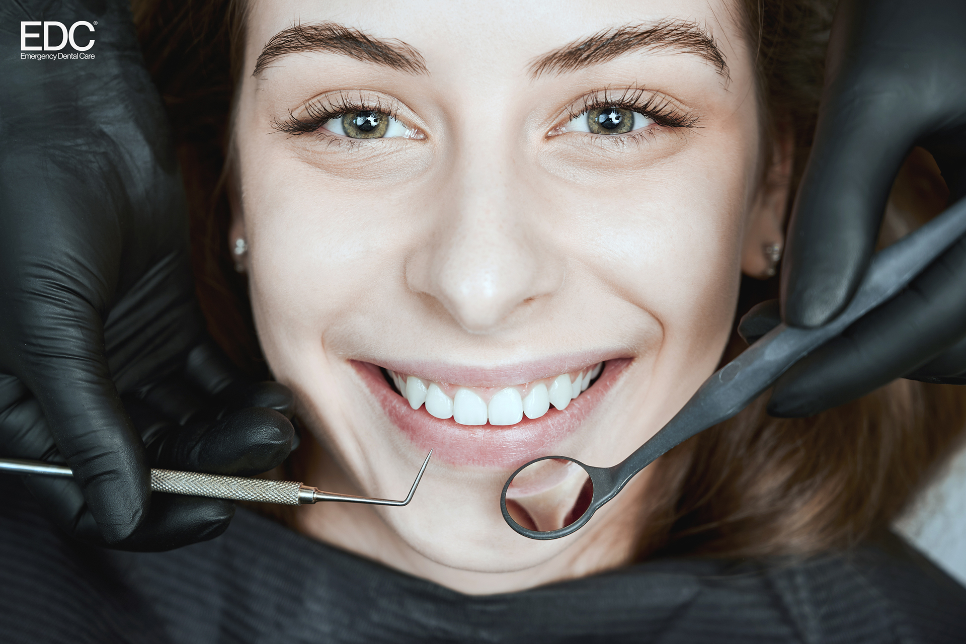 EDC. Emergency Dental Care — Изображение №15 — Интерфейсы на Dprofile