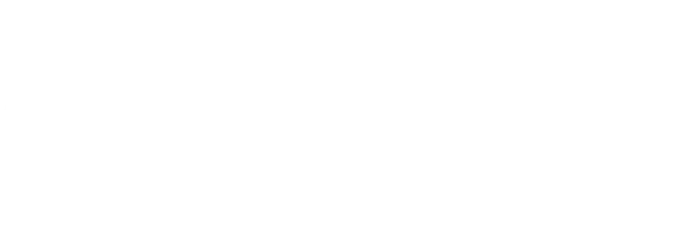 Байкальский звездопад — Изображение №1 — Брендинг на Dprofile