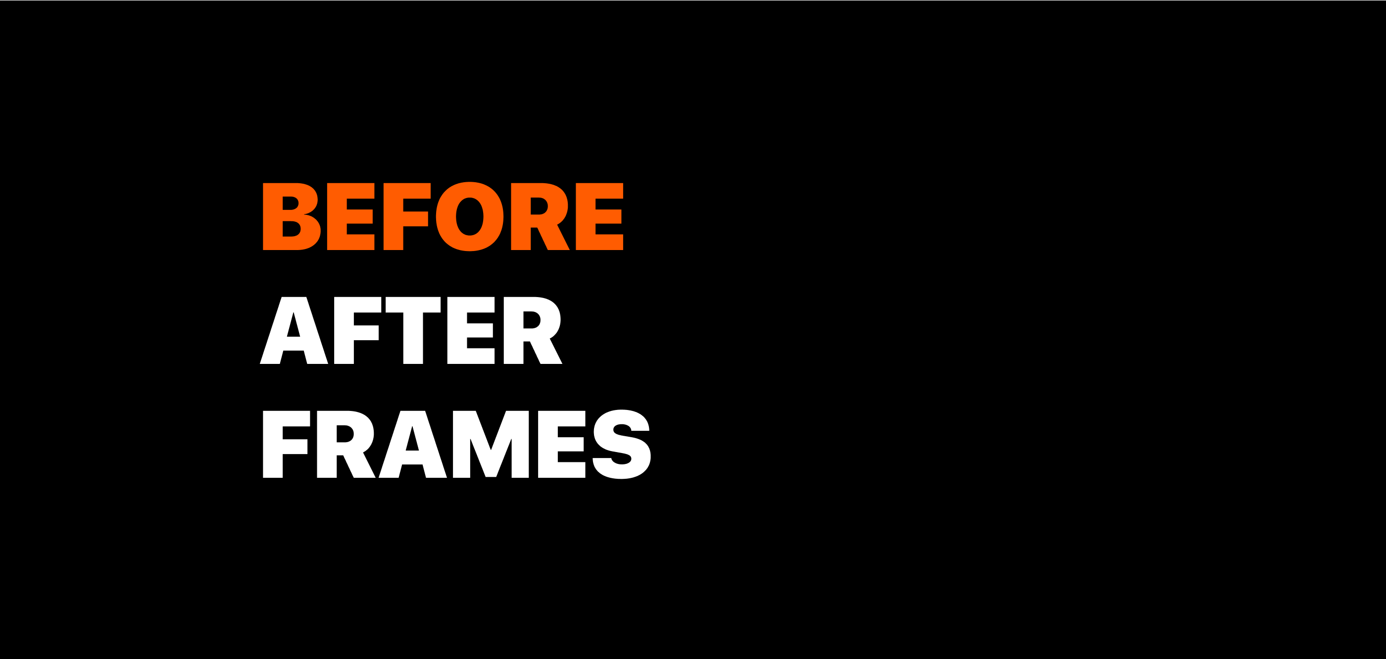 Safewallet | App Promo — Изображение №2 — 3D, Анимация на Dprofile