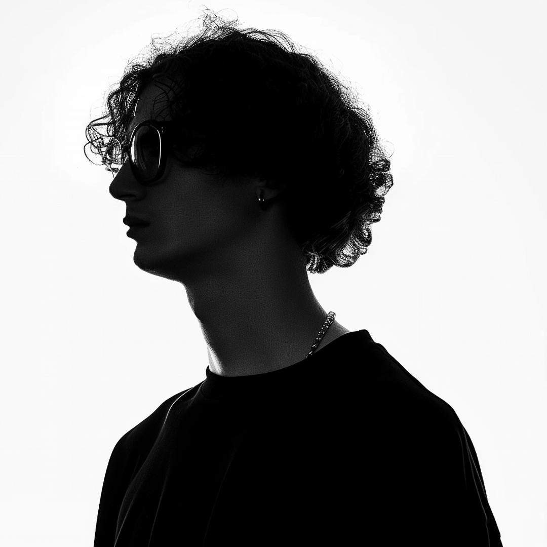 Аватар пользователя Иван Теодорович