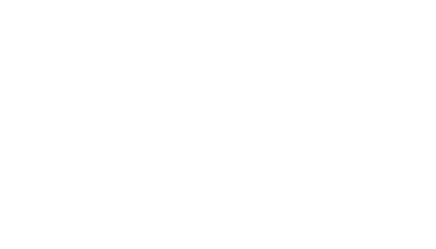 VISUAL POETRY // LONGREAD — Изображение №2 — Интерфейсы, Брендинг на Dprofile