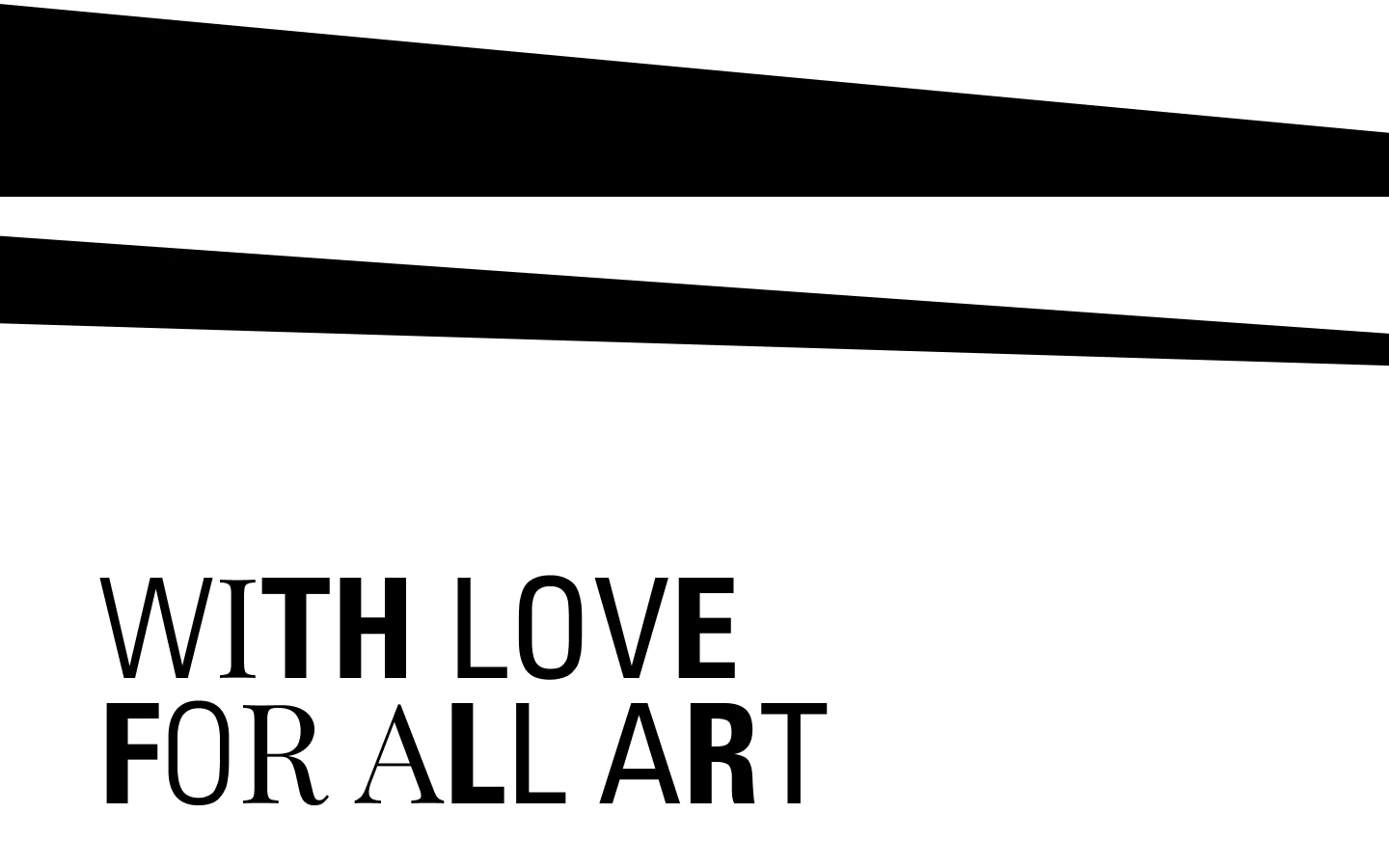 VISUAL POETRY // LONGREAD — Изображение №10 — Интерфейсы, Брендинг на Dprofile