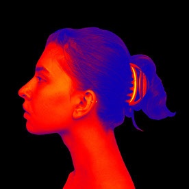 Аватар пользователя Полина Сотникова