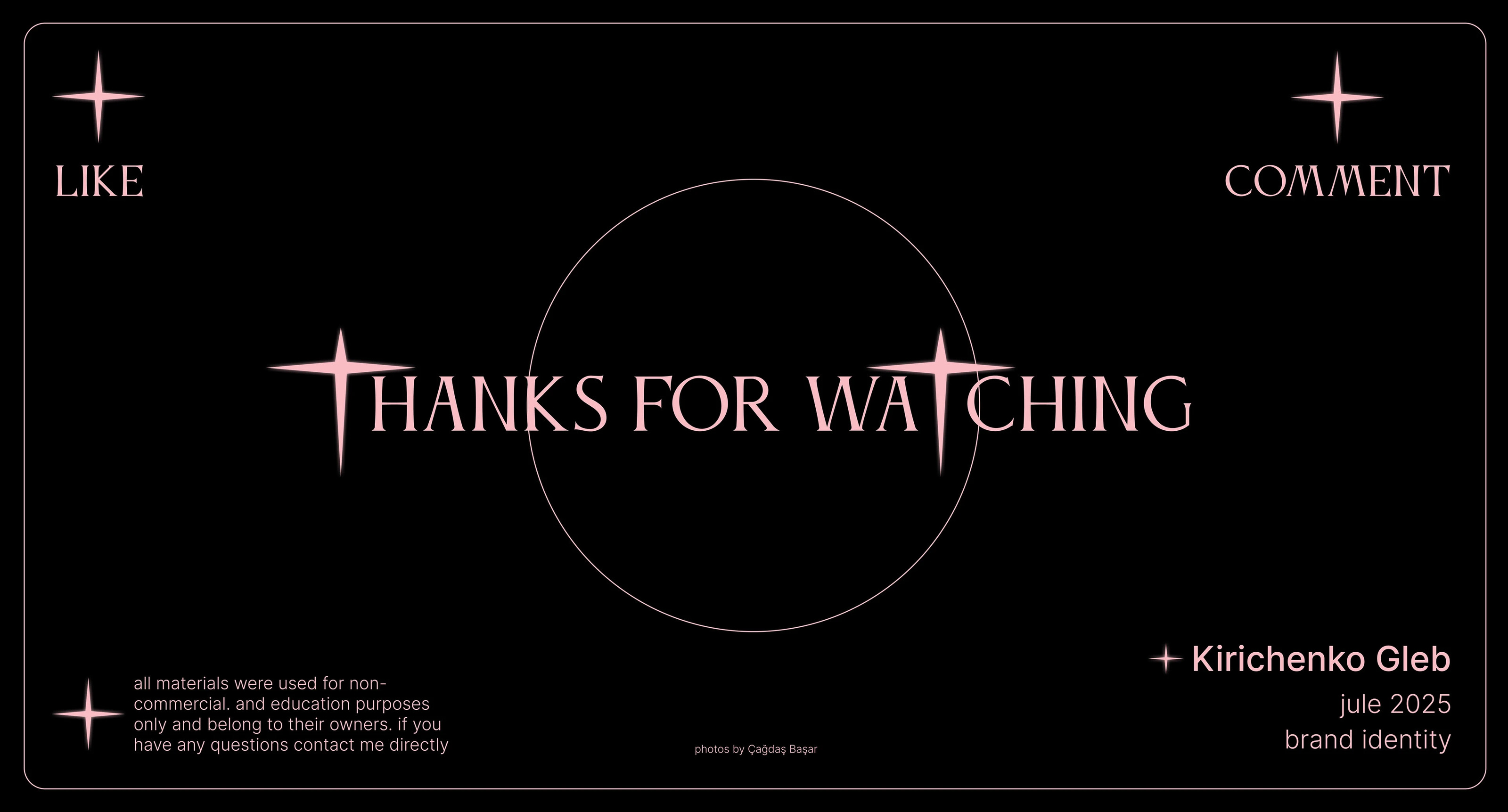 Blush Beauty | BEAUTY STUDIO (brand identity) — Изображение №8 — Брендинг на Dprofile