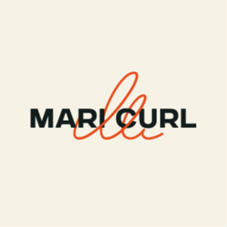 Аватар пользователя MARI CURL