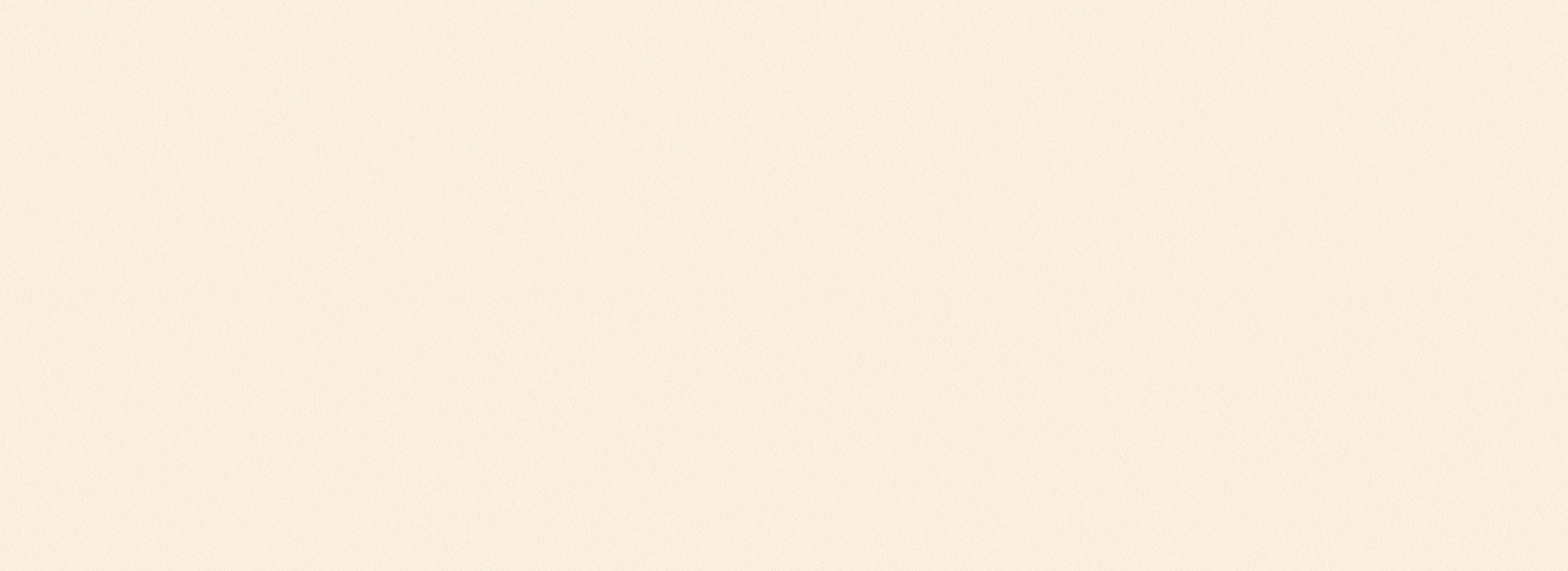 город Сортавала — Изображение №1 — Брендинг на Dprofile