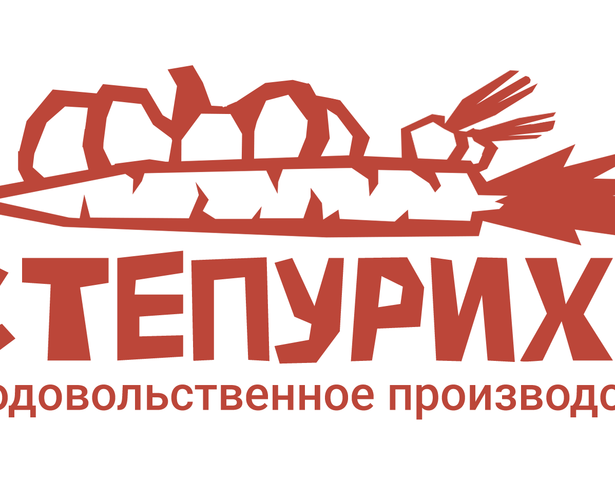 Степуриха: Доставка фермерских продуктов — Интерфейсы, Брендинг на Dprofile