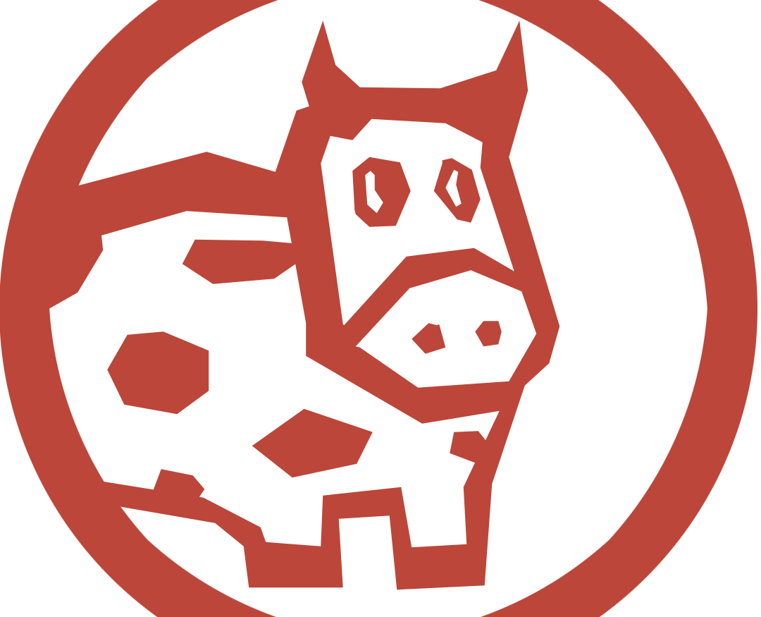 Степуриха: Доставка фермерских продуктов — Брендинг на Dprofile