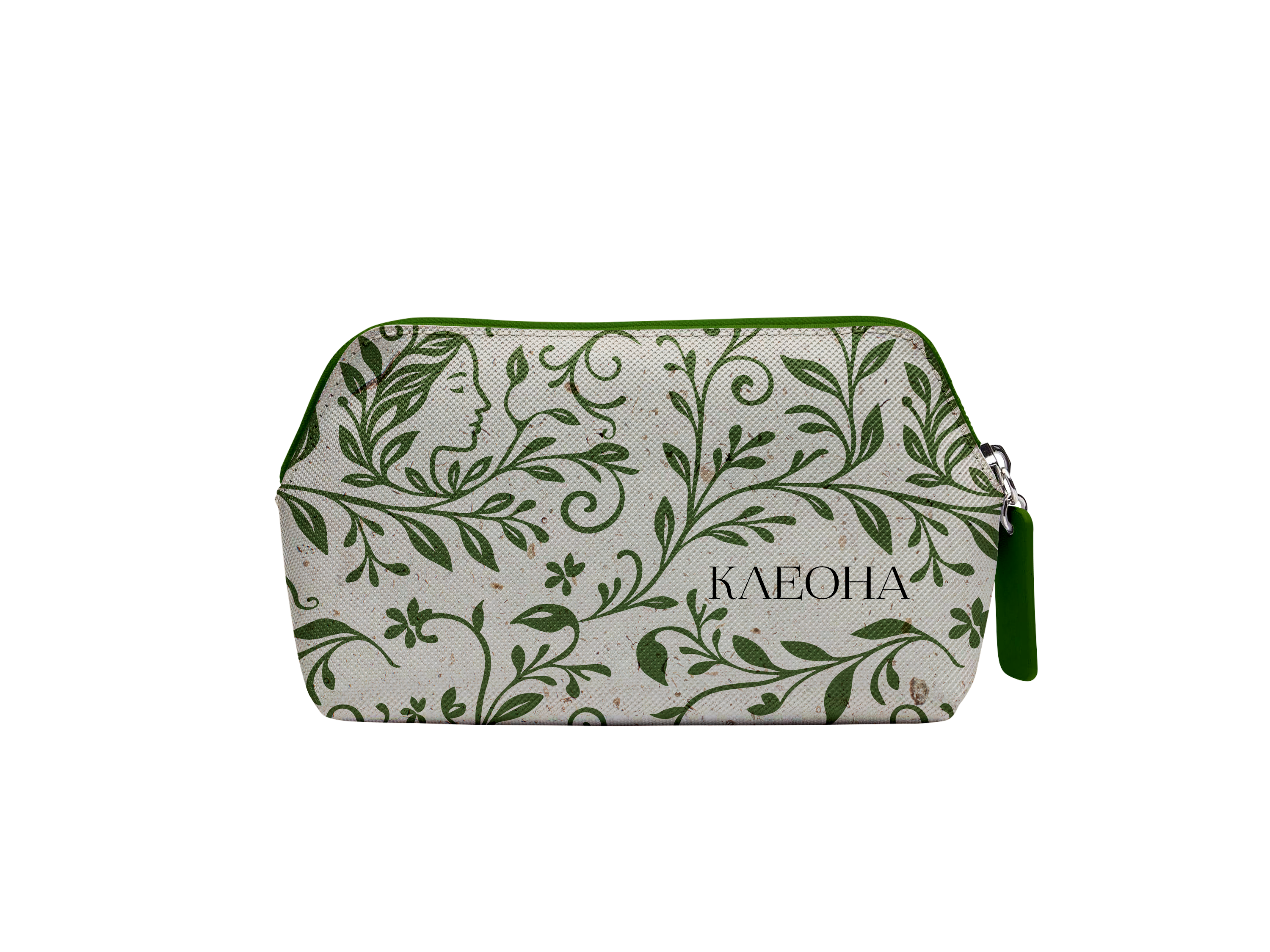 Разработка визуальных коммуникаций для бренда "KLEONA" — Изображение №15 — Брендинг на Dprofile