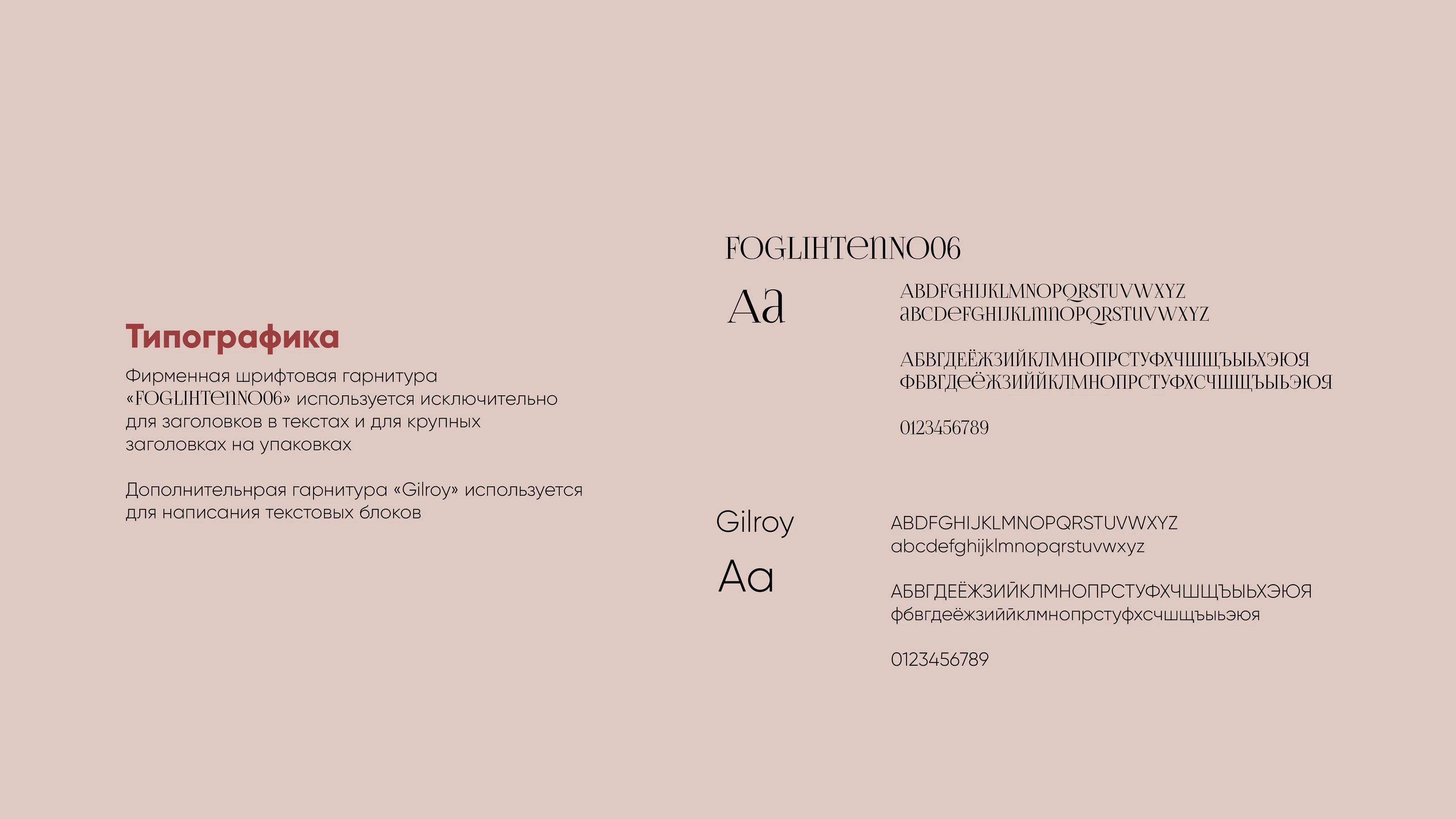 Разработка визуальных коммуникаций для бренда "KLEONA" — Изображение №7 — Брендинг на Dprofile