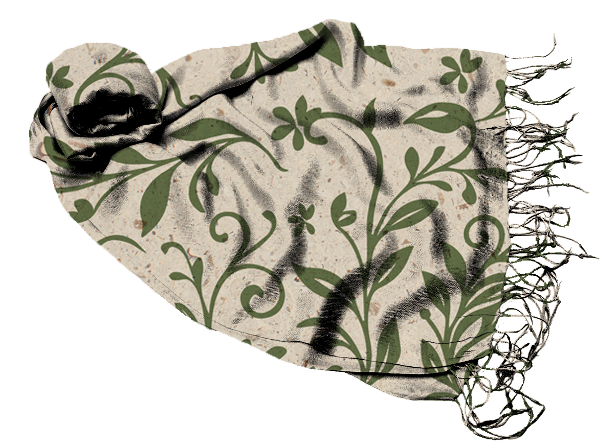 Разработка визуальных коммуникаций для бренда "KLEONA" — Изображение №17 — Брендинг на Dprofile