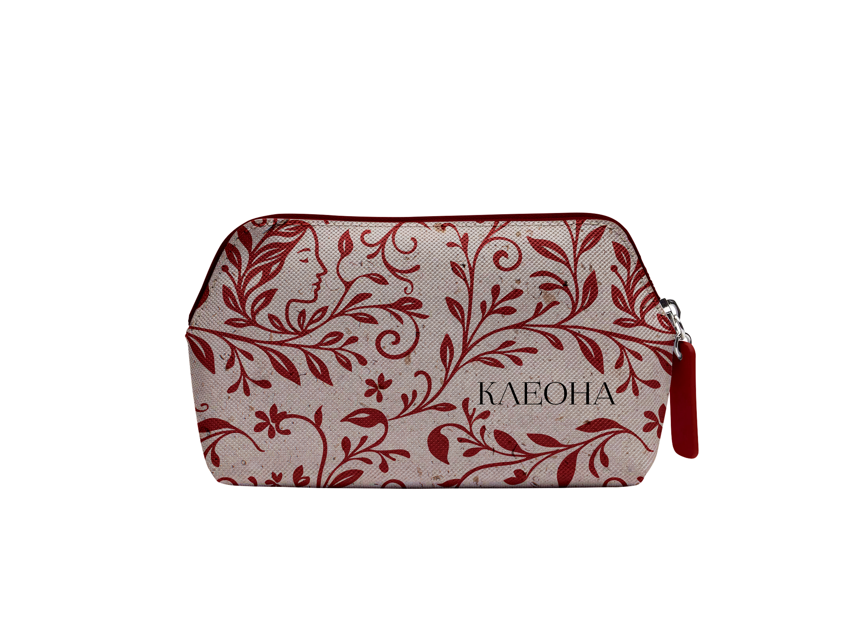 Разработка визуальных коммуникаций для бренда "KLEONA" — Изображение №16 — Брендинг на Dprofile