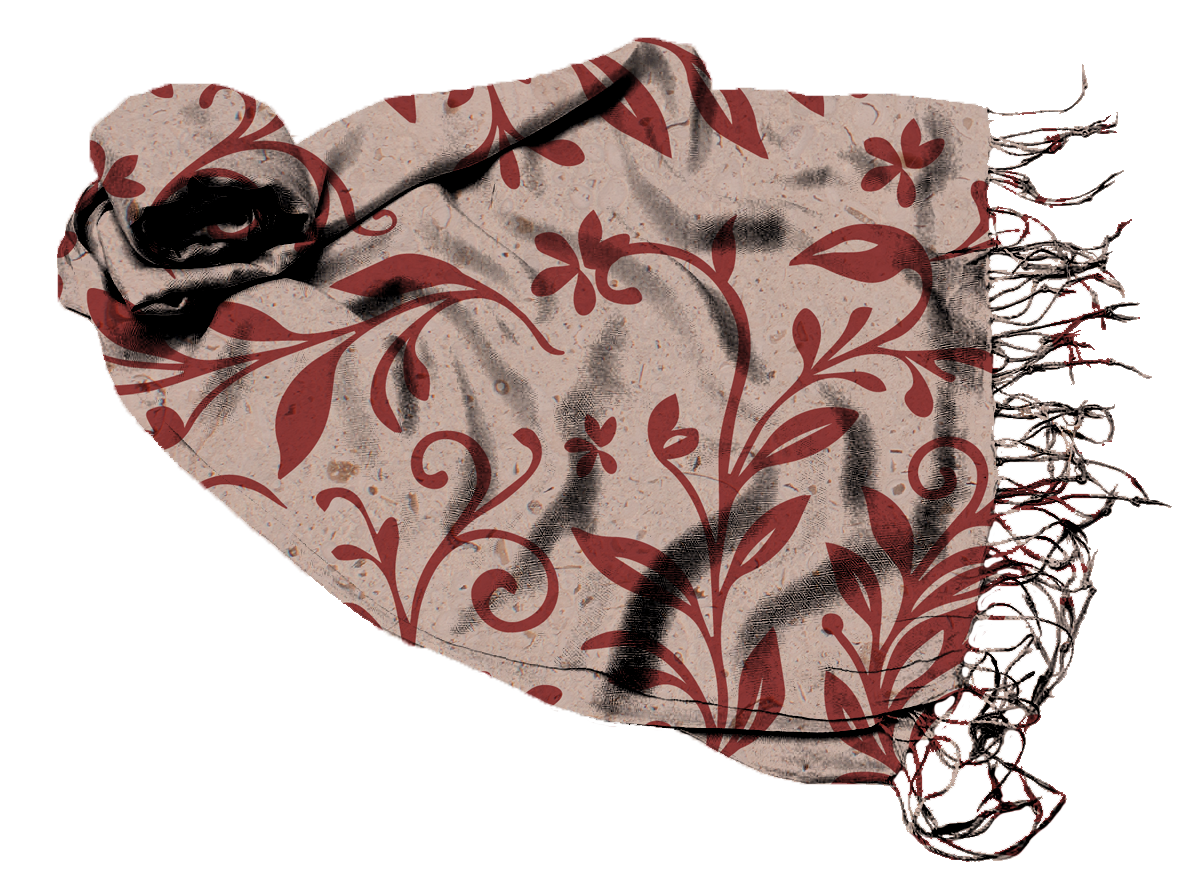 Разработка визуальных коммуникаций для бренда "KLEONA" — Изображение №18 — Брендинг на Dprofile