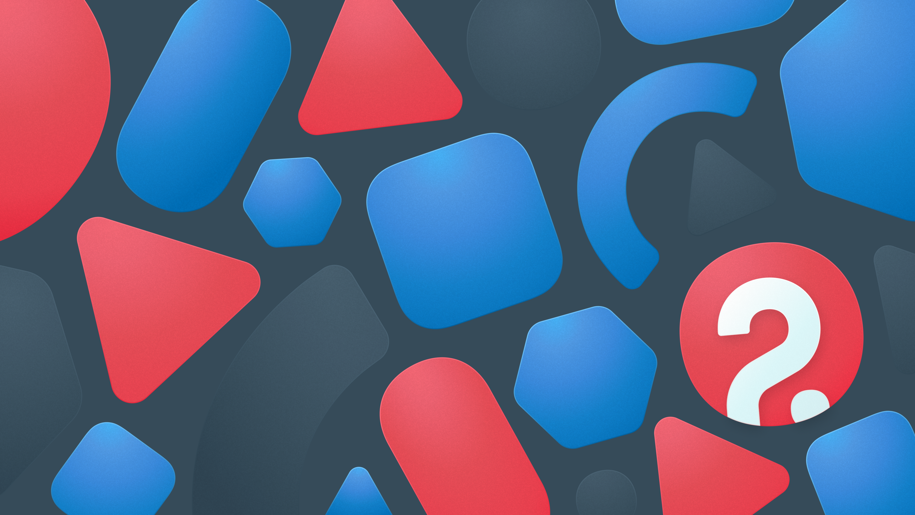 Дизайн-система МОУ Гимназия №2 г.Раменское — Изображение №18 — Брендинг, Графика на Dprofile