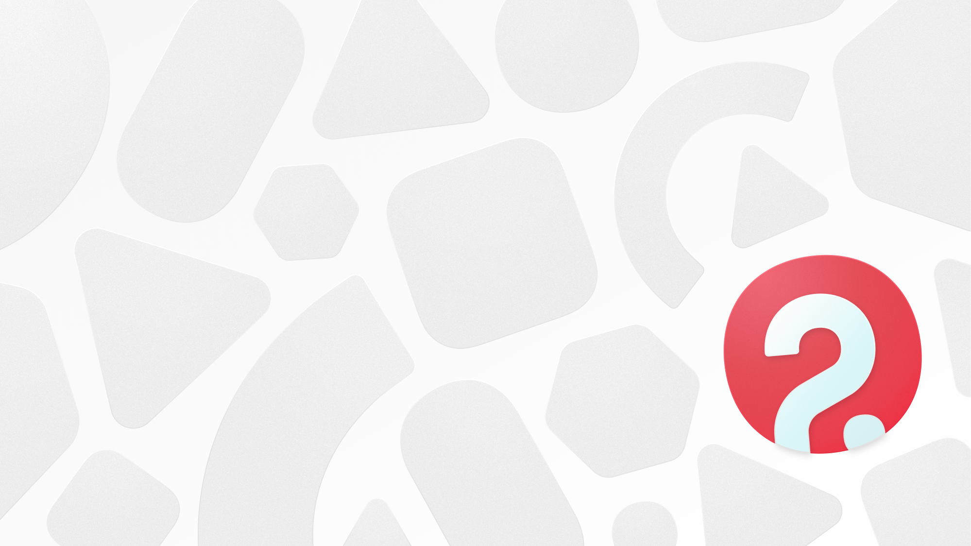 Дизайн-система МОУ Гимназия №2 г.Раменское — Изображение №29 — Брендинг, Графика на Dprofile