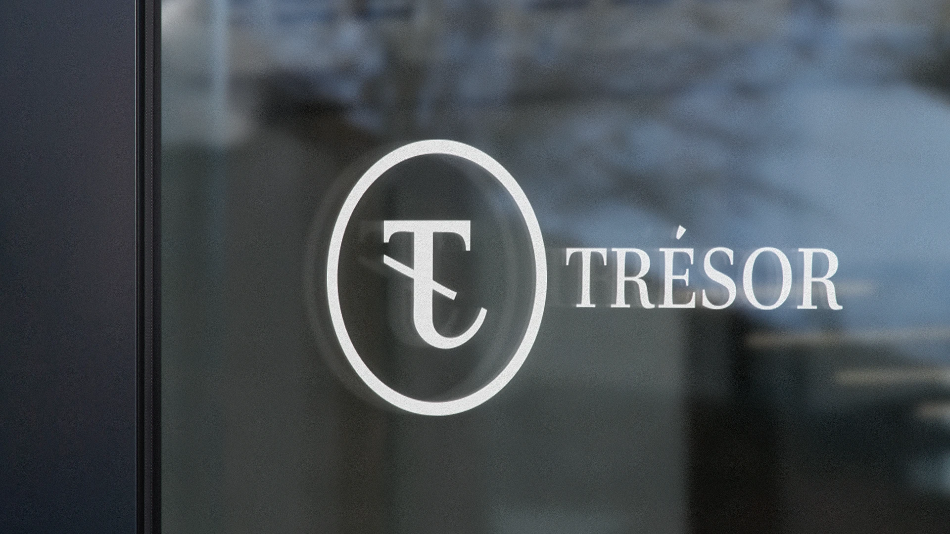 Timeless Tresor — Изображение №11 — Интерфейсы, Анимация на Dprofile