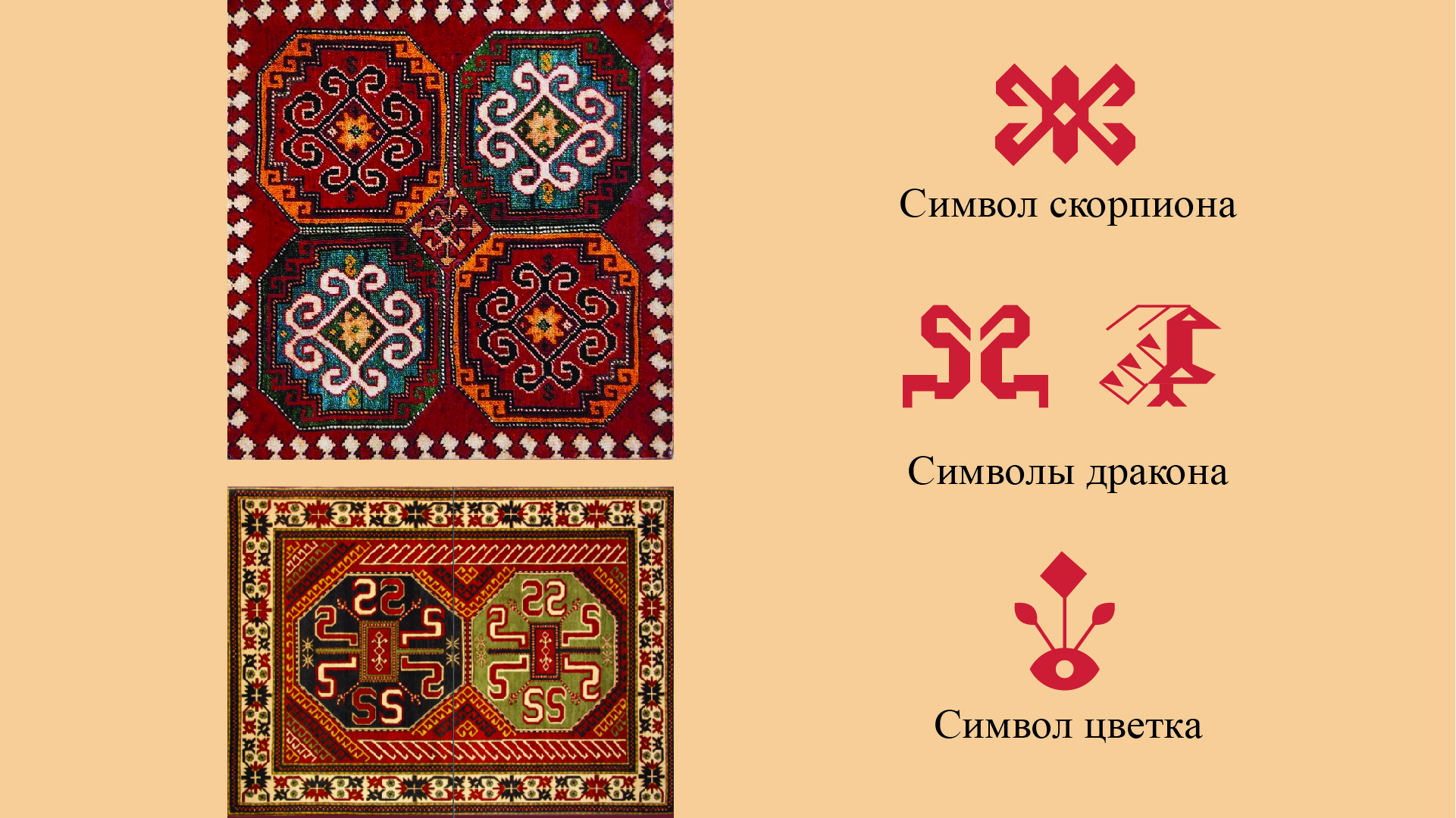 Дизайн серии упаковок для пекарни «Тар тун» — Изображение №6 — Брендинг на Dprofile