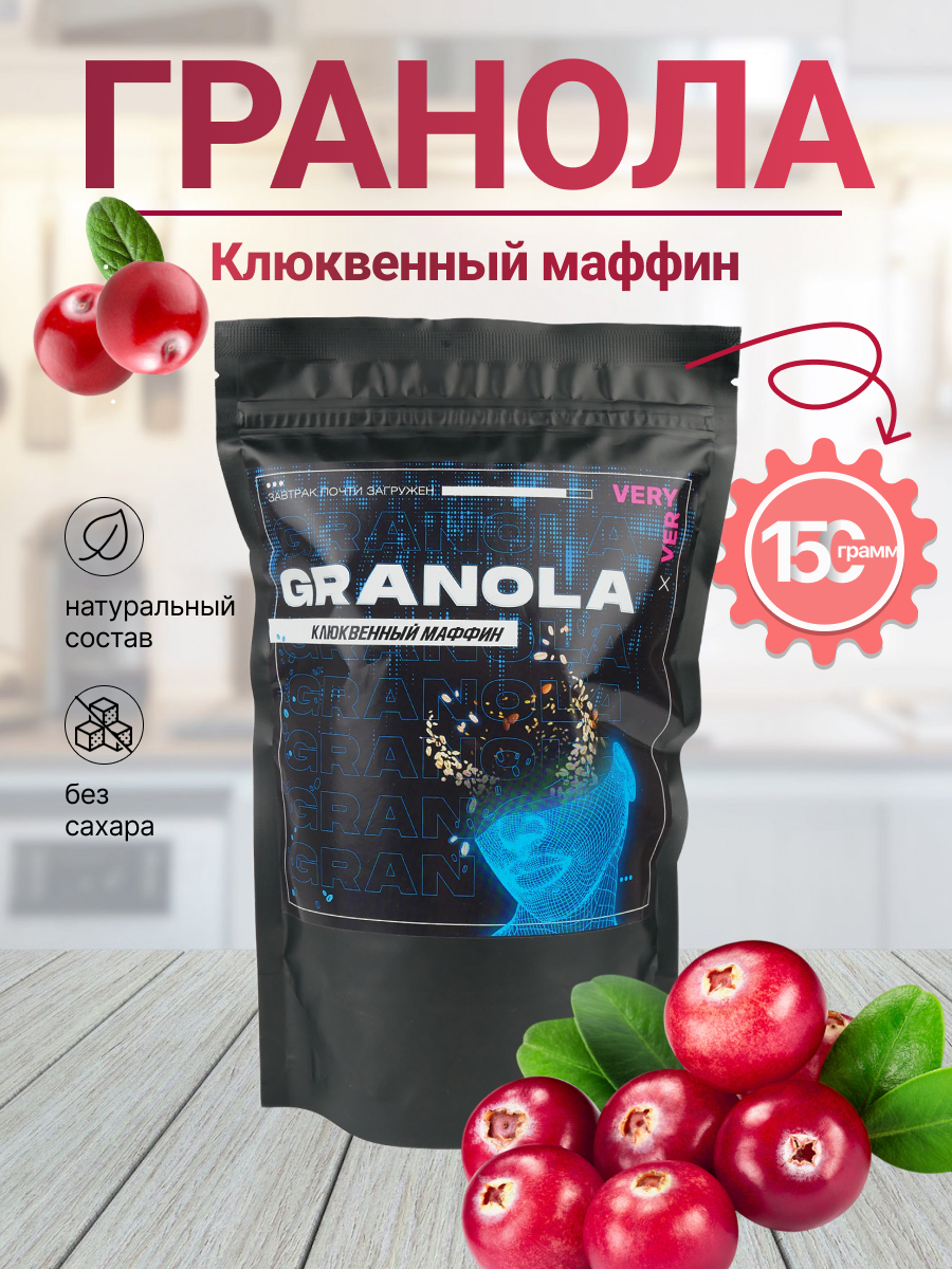 Инфографика для маркетплейса — Изображение №1 — Интерфейсы, Маркетинг на Dprofile