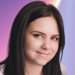 Аватар пользователя Валентина Ивлицкая