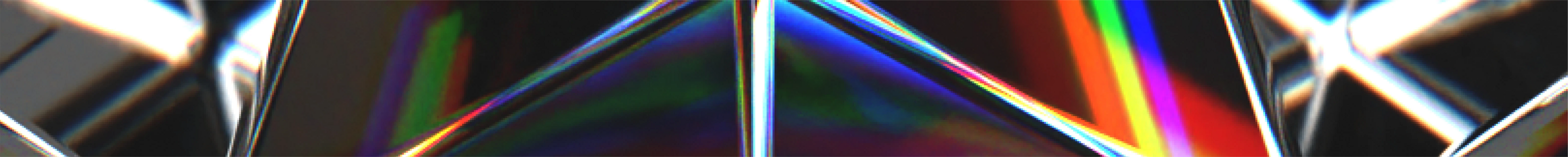 Мерч для компании "ПОСТПРОФИТ" Prism — Изображение №15 — Брендинг на Dprofile