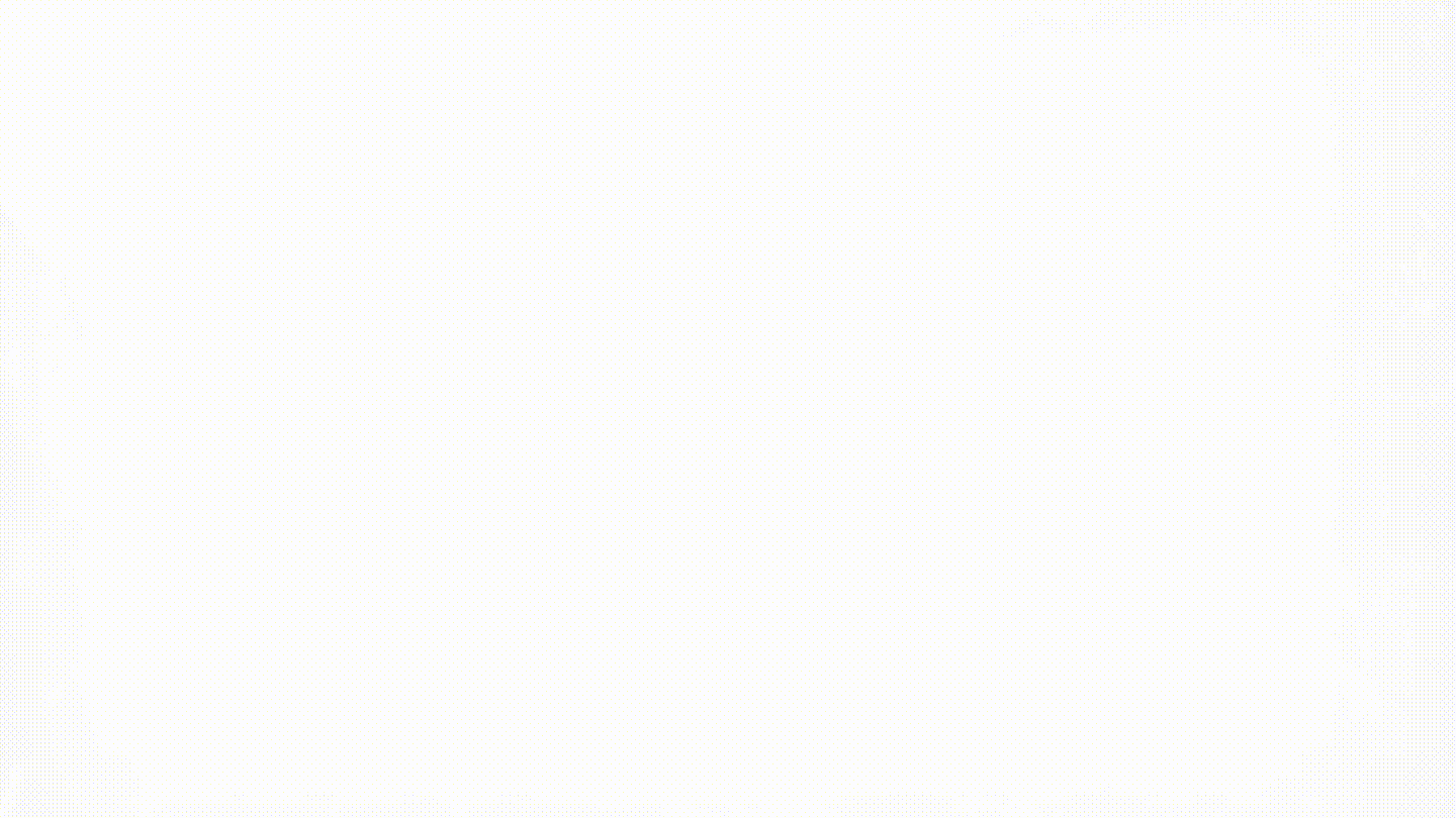 Странник: по ту сторону Леса — Изображение №1 — Интерфейсы на Dprofile